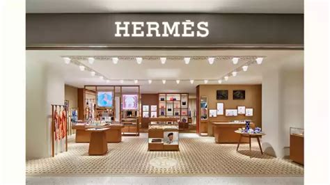 hermes shop breuningerland sindelfingen|hermes online shop.